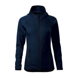 Bluza Malfini Direct W MLI-41802 M