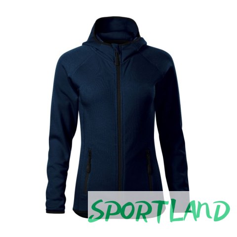 Bluza Malfini Direct W MLI-41802 M Bluza Malfini Direct W MLI-41802 M