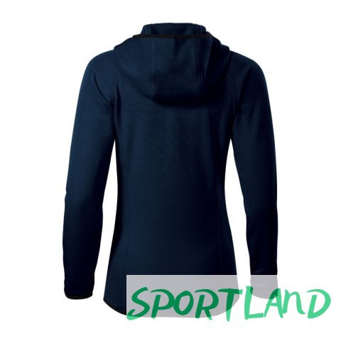 Bluza Malfini Direct W MLI-41802 M Bluza Malfini Direct W MLI-41802 M