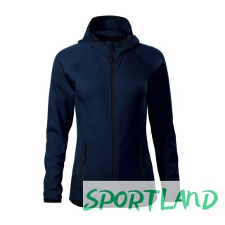 Bluza Malfini Direct W MLI-41802 S
