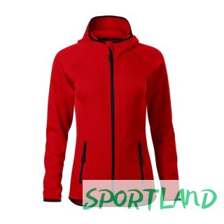 Bluza Malfini Direct W MLI-41807 M