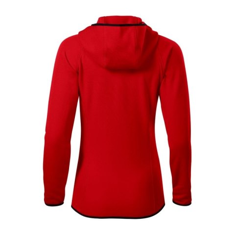 Bluza Malfini Direct W MLI-41807 M Bluza Malfini Direct W MLI-41807 M