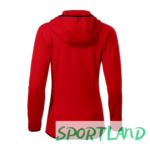 Bluza Malfini Direct W MLI-41807 XS Bluza Malfini Direct W MLI-41807 XS