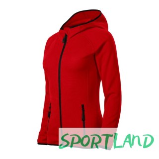 Bluza Malfini Direct W MLI-41807 S