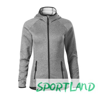 Bluza Malfini Direct W MLI-41812 L
