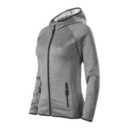 Bluza Malfini Direct W MLI-41812 XS
