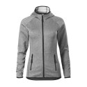 Bluza Malfini Direct W MLI-41812 XS