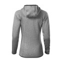 Bluza Malfini Direct W MLI-41812 XS