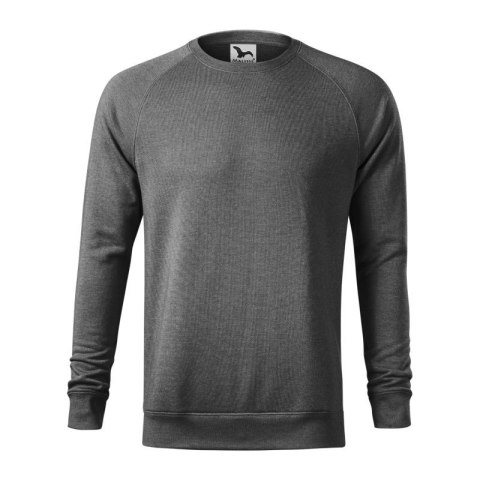 Bluza Malfini Merger M MLI-415M1 3XL Bluza Malfini Merger M MLI-415M1 3XL