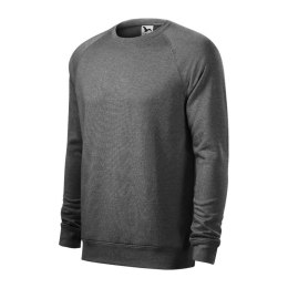 Bluza Malfini Merger M MLI-415M1 M
