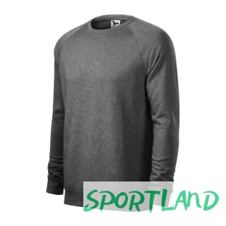 Bluza Malfini Merger M MLI-415M1 M
