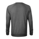 Bluza Malfini Merger M MLI-415M1 M