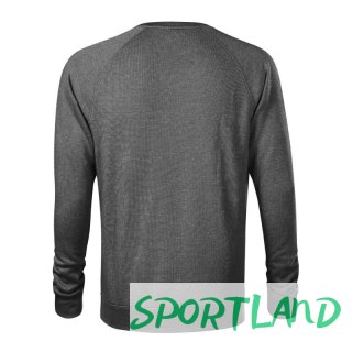 Bluza Malfini Merger M MLI-415M1 M