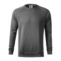 Bluza Malfini Merger M MLI-415M1 M