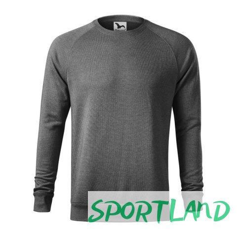 Bluza Malfini Merger M MLI-415M1 S Bluza Malfini Merger M MLI-415M1 S