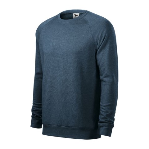 Bluza Malfini Merger M MLI-415M2 3XL Bluza Malfini Merger M MLI-415M2 3XL
