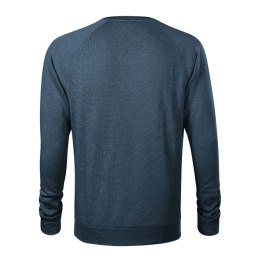 Bluza Malfini Merger M MLI-415M2 3XL