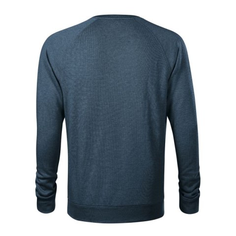 Bluza Malfini Merger M MLI-415M2 3XL Bluza Malfini Merger M MLI-415M2 3XL