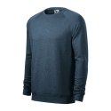 Bluza Malfini Merger M MLI-415M2 M