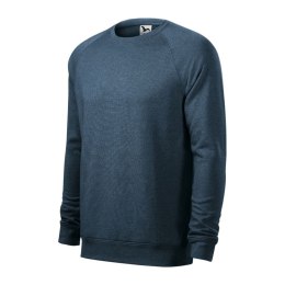 Bluza Malfini Merger M MLI-415M2 M