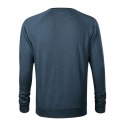 Bluza Malfini Merger M MLI-415M2 M