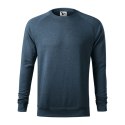 Bluza Malfini Merger M MLI-415M2 M