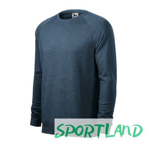 Bluza Malfini Merger M MLI-415M2 S Bluza Malfini Merger M MLI-415M2 S