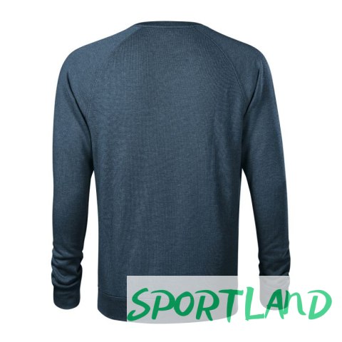 Bluza Malfini Merger M MLI-415M2 S Bluza Malfini Merger M MLI-415M2 S