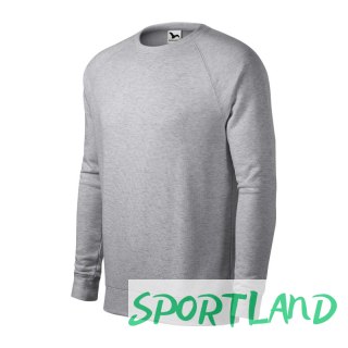 Bluza Malfini Merger M MLI-415M3 2XL