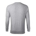 Bluza Malfini Merger M MLI-415M3 2XL