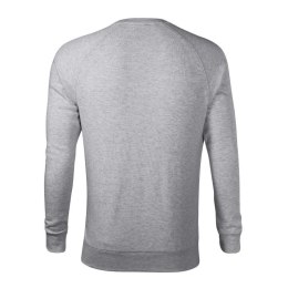 Bluza Malfini Merger M MLI-415M3 2XL