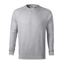 Bluza Malfini Merger M MLI-415M3 2XL