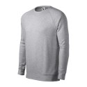 Bluza Malfini Merger M MLI-415M3 3XL Bluza Malfini Merger M MLI-415M3 3XL
