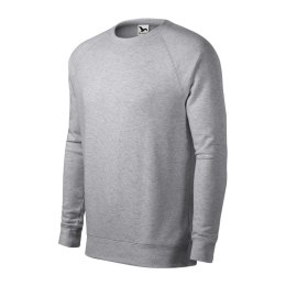 Bluza Malfini Merger M MLI-415M3 3XL