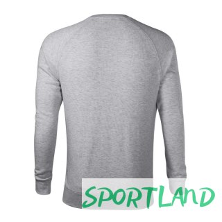 Bluza Malfini Merger M MLI-415M3 3XL