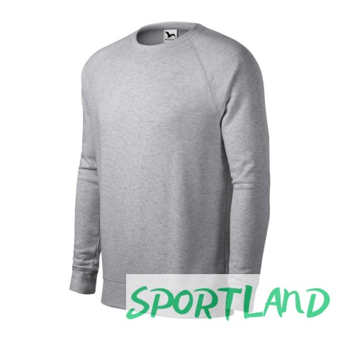 Bluza Malfini Merger M MLI-415M3 S Bluza Malfini Merger M MLI-415M3 S