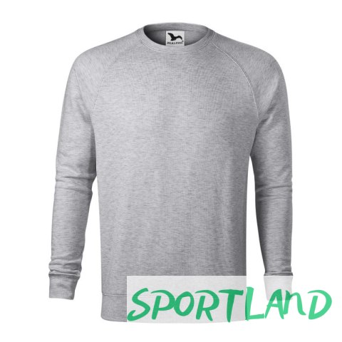 Bluza Malfini Merger M MLI-415M3 S Bluza Malfini Merger M MLI-415M3 S