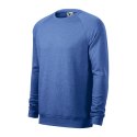 Bluza Malfini Merger M MLI-415M5 M