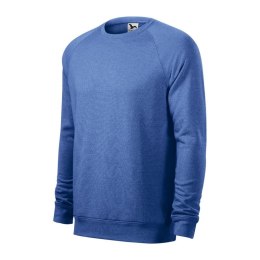 Bluza Malfini Merger M MLI-415M5 M