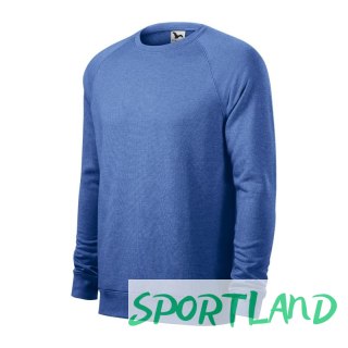 Bluza Malfini Merger M MLI-415M5 M