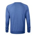 Bluza Malfini Merger M MLI-415M5 M