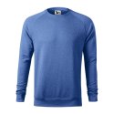 Bluza Malfini Merger M MLI-415M5 M