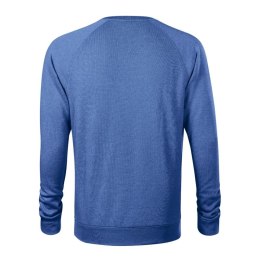 Bluza Malfini Merger M MLI-415M5 S