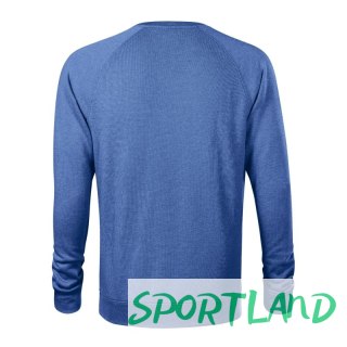 Bluza Malfini Merger M MLI-415M5 S