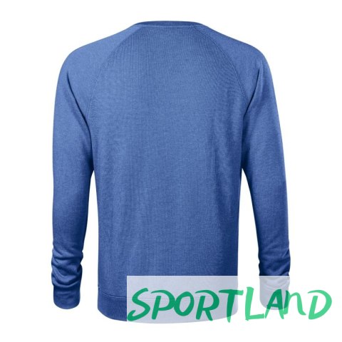 Bluza Malfini Merger M MLI-415M5 S Bluza Malfini Merger M MLI-415M5 S