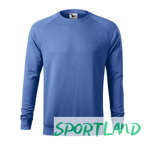 Bluza Malfini Merger M MLI-415M5 S Bluza Malfini Merger M MLI-415M5 S