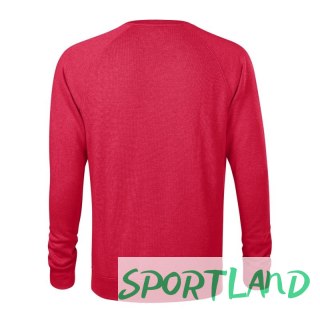 Bluza Malfini Merger M MLI-415M7 2XL