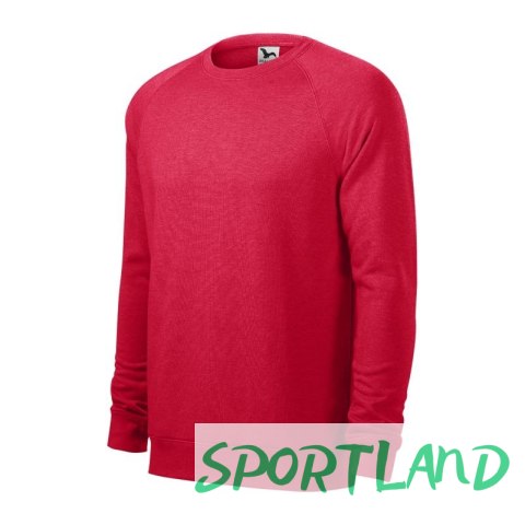 Bluza Malfini Merger M MLI-415M7 L Bluza Malfini Merger M MLI-415M7 L