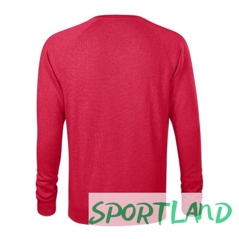 Bluza Malfini Merger M MLI-415M7 L Bluza Malfini Merger M MLI-415M7 L