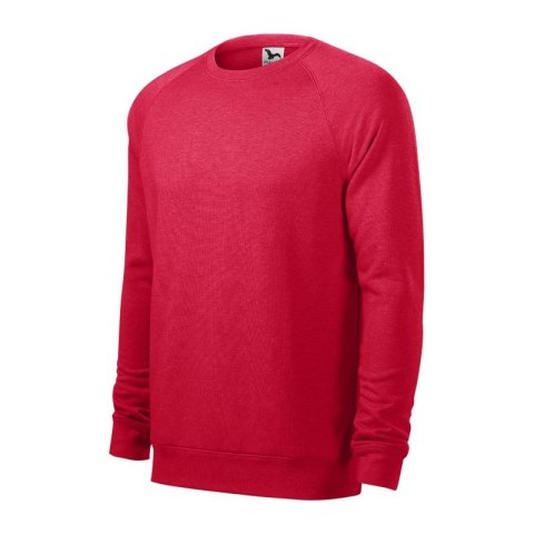 Bluza Malfini Merger M MLI-415M7 XL Bluza Malfini Merger M MLI-415M7 XL